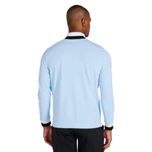 Load image into Gallery viewer, Redvanly Dunham Mens Quarter-Zip
 - 2