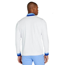 Load image into Gallery viewer, Redvanly Dunham Mens Quarter-Zip
 - 4
