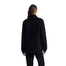 Load image into Gallery viewer, Varley Eleanor Fleece Womens Jacket
 - 3