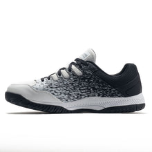 Load image into Gallery viewer, Skechers Viper Court Luxe Mens Pickleball Shoes
 - 3