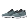 TravisMathew The Daily Pro Hybrid Print Mens Shoes