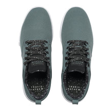 Load image into Gallery viewer, Travis Mathew The Daily Pro Hybrid Mens Shoe1
 - 2