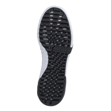 Load image into Gallery viewer, Travis Mathew The Daily Pro Hybrid Mens Shoe1
 - 3