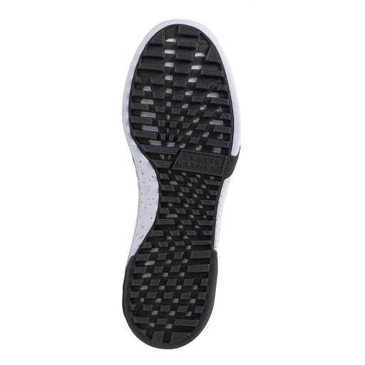 Travis Mathew The Daily Pro Hybrid Mens Shoe1