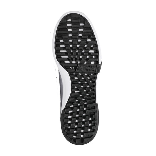 Travis Mathew The Daily Pro Hybrid Mens Shoes