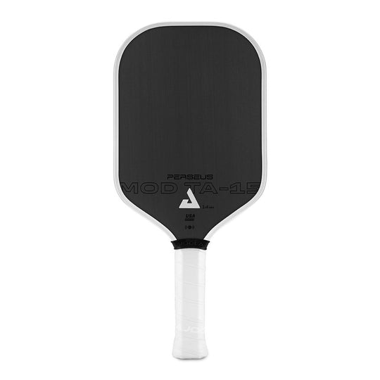 Joola Perseus 14mm Mod TA-15 Pro Player Edition Pickleball Paddle