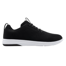Load image into Gallery viewer, Travis Mathew The Daily Lite Mens Casual Shoes
 - 3