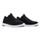Black - 1