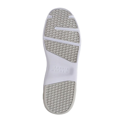 Travis Mathew The Daily Lite Mens Casual Shoes