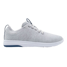 Load image into Gallery viewer, Travis Mathew The Daily Lite Mens Casual Shoes
 - 16