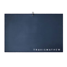 Load image into Gallery viewer, TravisMathew Day Cruise Towel
 - 2