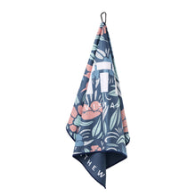 Load image into Gallery viewer, TravisMathew Day Cruise Towel
 - 3