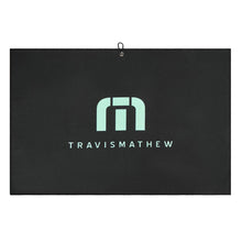 Load image into Gallery viewer, TravisMathew Lost City Towel
 - 2