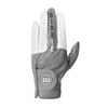 Travis Between the Lines Performance Gloves