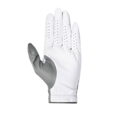 Load image into Gallery viewer, Travis Between the Lines Performance Gloves
 - 2