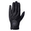 Travis Premier 2.0 Gloves