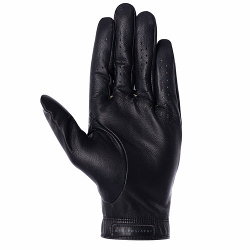 Travis Premier 2.0 Gloves - 2