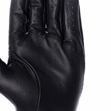 Load image into Gallery viewer, Travis Premier 2.0 Gloves
 - 3
