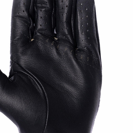 Travis Premier 2.0 Gloves