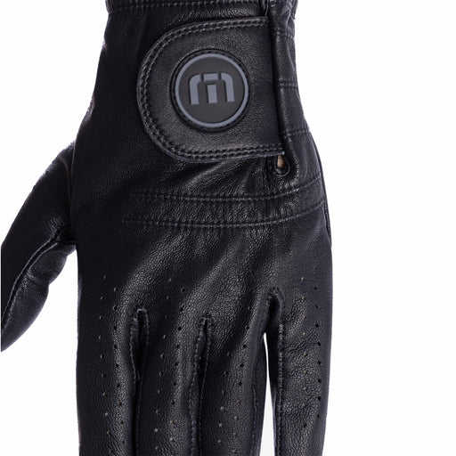 Travis Premier 2.0 Gloves