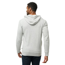 Load image into Gallery viewer, TravisMathew Cloud Waffle Mens Hoodie
 - 3