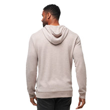 Load image into Gallery viewer, TravisMathew Cloud Waffle Mens Hoodie
 - 5