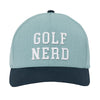 TravisMathew On Course Mens Hat