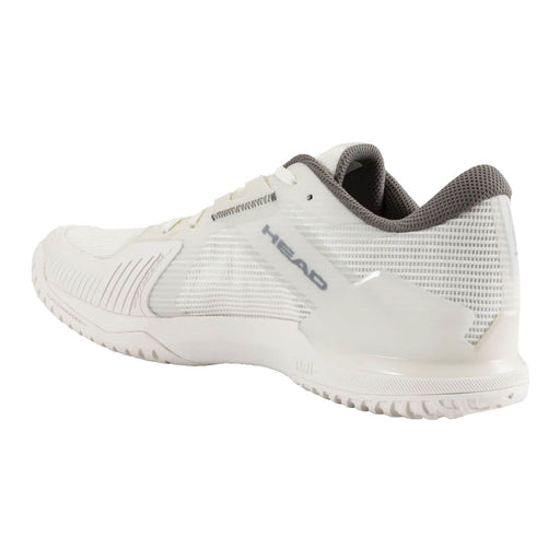 Head Sprint Pro 4.0 Mens Tennis Shoes