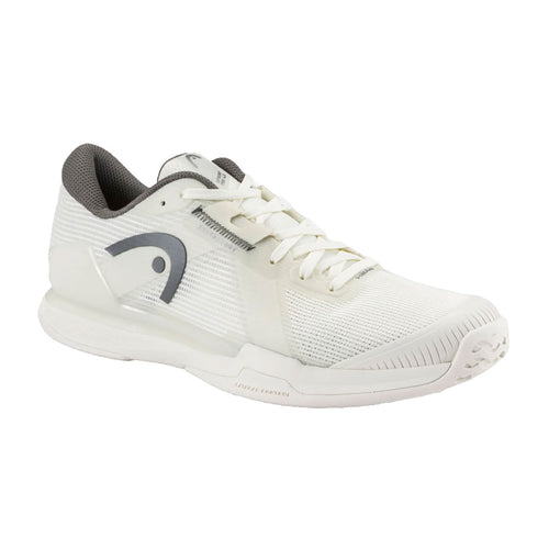 Head Sprint Pro 4.0 Mens Tennis Shoes