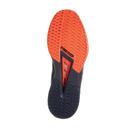 Head Sprint Pro 4.0 Mens Tennis Shoes