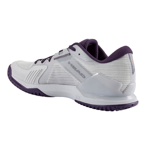 Head Sprint Pro 4.0 Mens Tennis Shoes