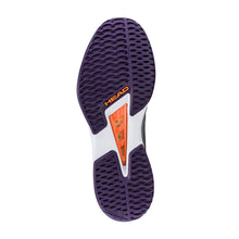 Load image into Gallery viewer, Head Sprint Pro 4.0 Mens Tennis Shoes
 - 8
