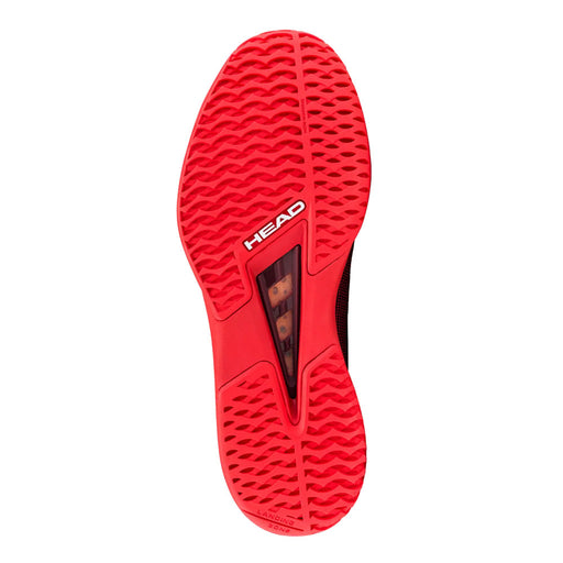 Head Sprint Pro 4.0 Mens Tennis Shoes