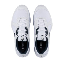 Load image into Gallery viewer, Head Sprint Pro 4.0 Mens Tennis Shoes
 - 22