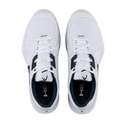 Head Sprint Pro 4.0 Mens Tennis Shoes