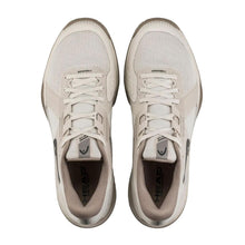 Load image into Gallery viewer, Head Sprint Pro 4.0 Mens Tennis Shoes
 - 14