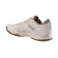 Load image into Gallery viewer, Head Sprint Pro 4.0 Mens Tennis Shoes
 - 15