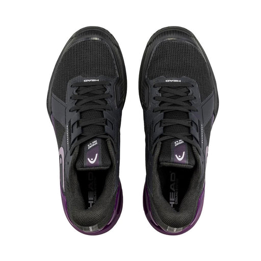 Head Sprint Pro 4.0 Womens Tennis Shoes