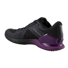 Load image into Gallery viewer, Head Sprint Pro 4.0 Womens Tennis Shoes
 - 5