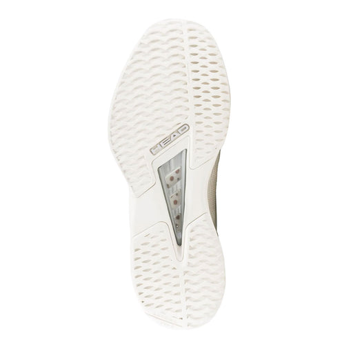 Head Sprint Pro 4.0 Womens Tennis Shoes