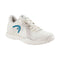 Chalk Wt/Twl Bl - 3