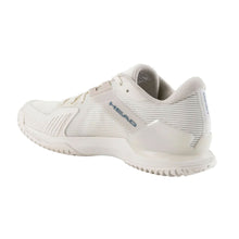 Load image into Gallery viewer, Head Sprint Pro 4.0 Womens Tennis Shoes
 - 7