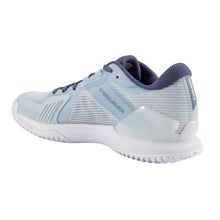 Load image into Gallery viewer, Head Sprint Pro 4.0 Womens Tennis Shoes
 - 15
