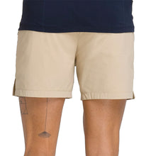 Load image into Gallery viewer, Wilson Volley 6 Inch Mens Tennis Shorts
 - 5