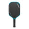 Black/Teal - 1