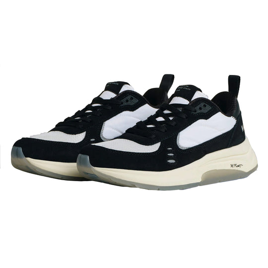 Municipal Origins Mens Shoes