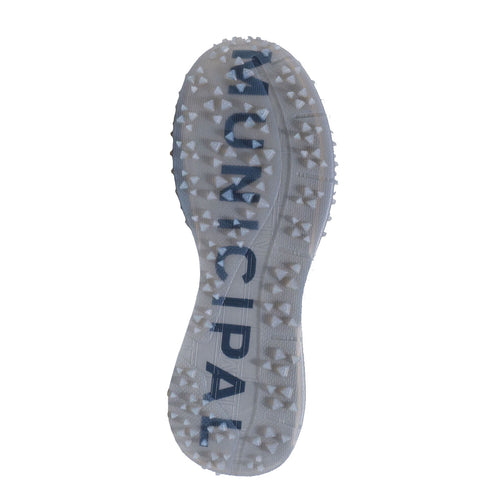 Municipal SportCross ATG Mens Shoes - 2