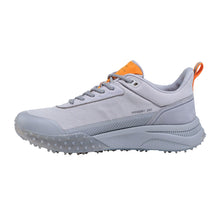 Load image into Gallery viewer, Municipal SportCross ATG Men&#39;s Shoes - Grey/Gry/Orange/D Medium/13.0
 - 1