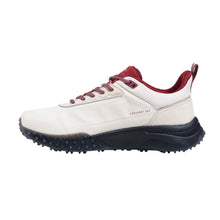 Load image into Gallery viewer, Municipal SportCross ATG Men&#39;s Shoes
 - 4