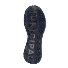 Load image into Gallery viewer, Municipal SportCross ATG Men&#39;s Shoes
 - 5